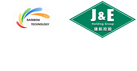 J&E Holding Group Co., Ltd